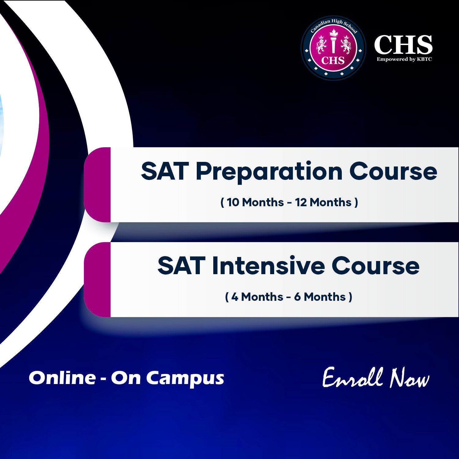 scholastic-assessment-test-canadian-high-school